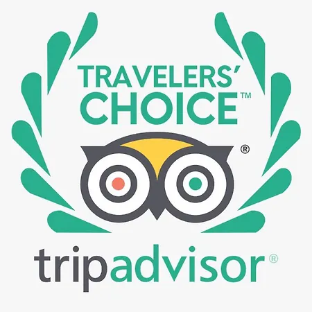 Mila - Total - Fully Catered *