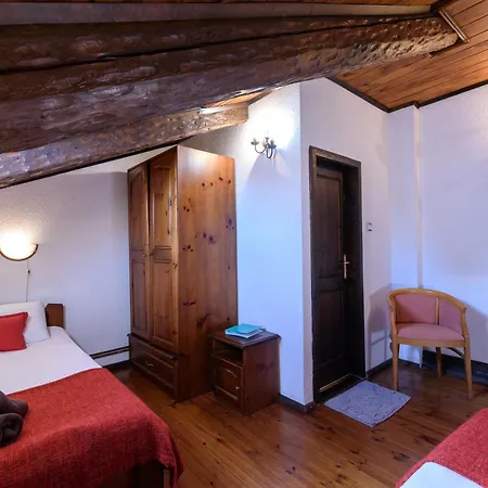 Mila - Total - Fully Catered