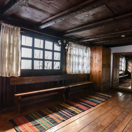 Mila - Total - Fully Catered