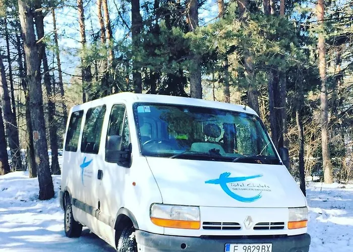 Mila - Total - Fully Catered