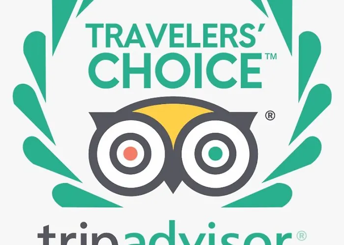 Chalet Mila - Total Chalets - Catered Chalet *