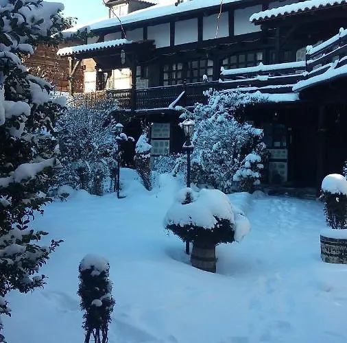 Mila - Total - Fully Catered