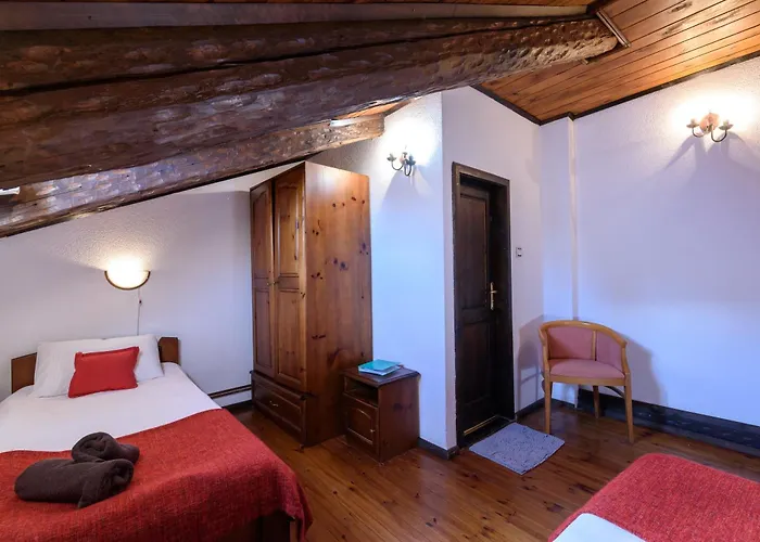 Mila - Total - Fully Catered