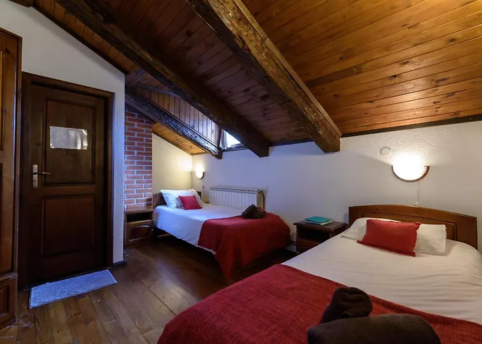 Mila - Total - Fully Catered *