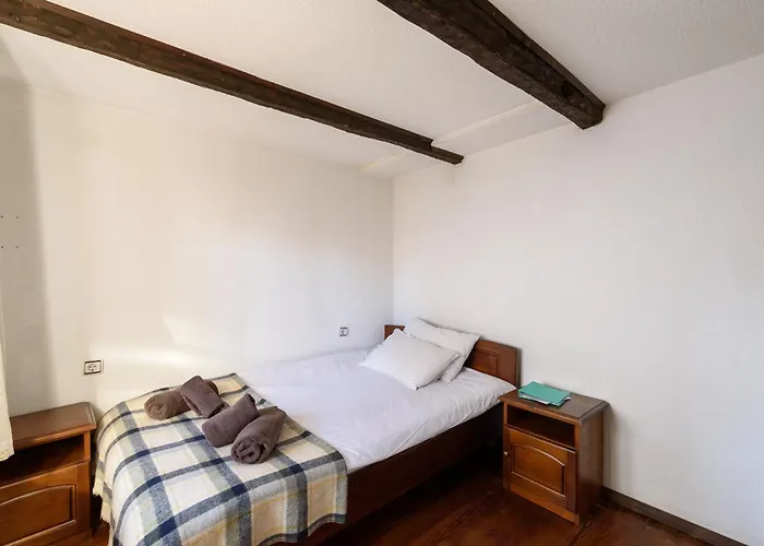 Mila - Total - Fully Catered * Bansko