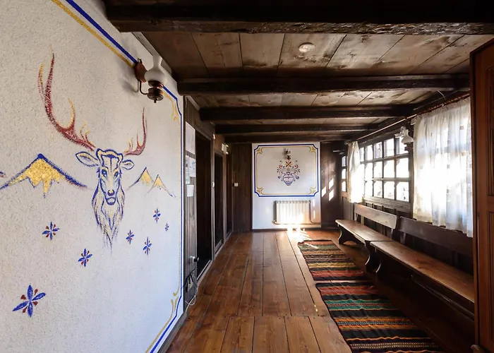 Mila - Total - Fully Catered