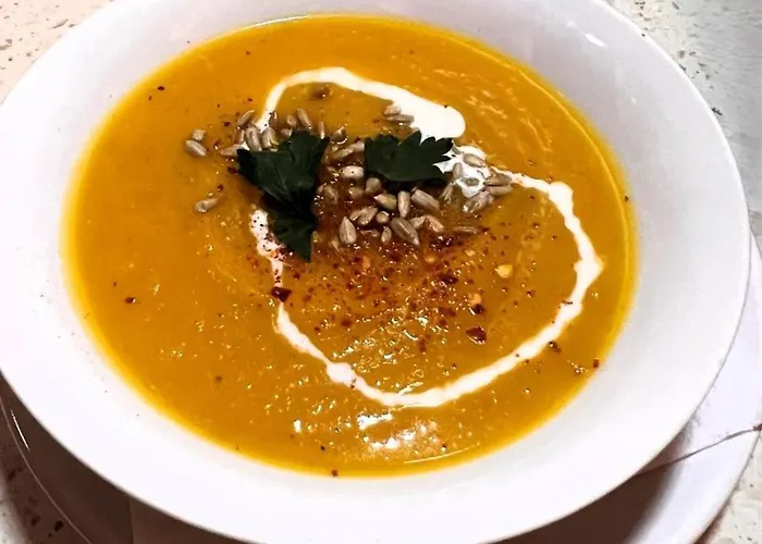 Chalet Mila - Total - Fully Catered