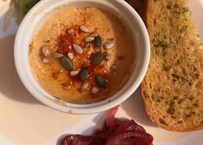 Chalet Mila - Total - Fully Catered *